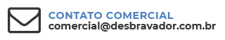 logo comercial dsl