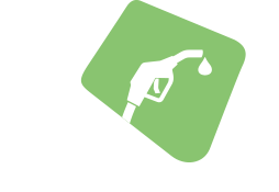 Logo Gas