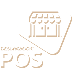 Logo POS