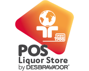 Logo POS