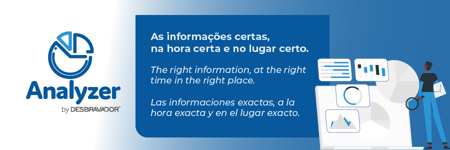 BUSINESS INTELLIGENCE (BI): DECISÕES MAIS SEGURAS, BASEADAS EM DADOS