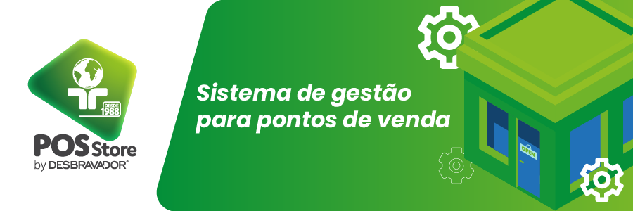 PLANO DE NEGÓCIOS PARA RESTAURANTES E BARES