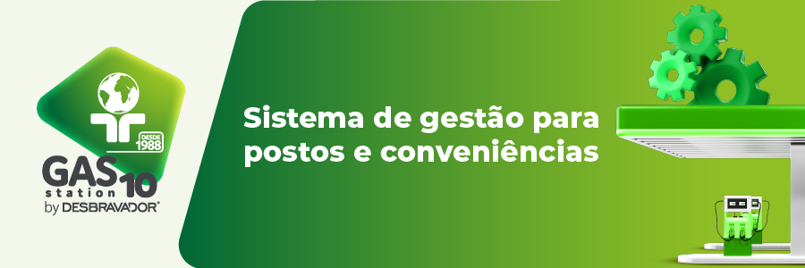 POSTOS DE COMBUSTÍVEIS: DICAS PARA FIDELIZAR CAMINHONEIROS