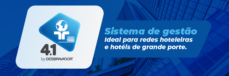 O QUE É PENSÃO EM HOTELARIA?