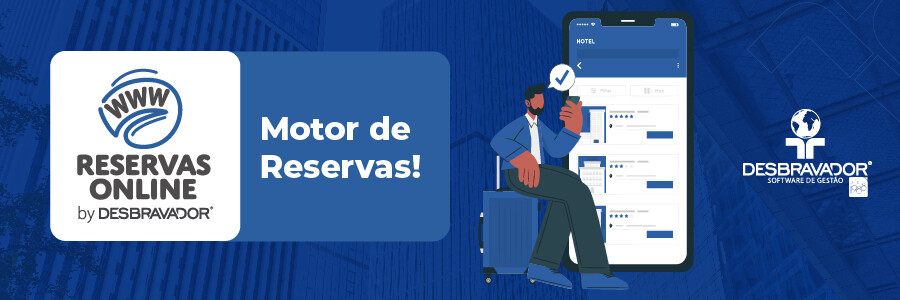 CONHEÇA O MELHOR MOTOR DE RESERVAS PARA O SEU HOTEL OU POUSADA