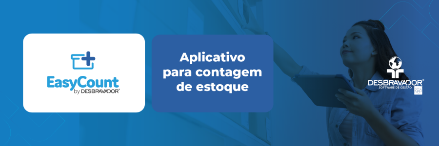 TRANSFORME A GESTÃO DE ESTOQUE DO SEU HOTEL