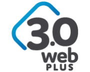 3.0 Web