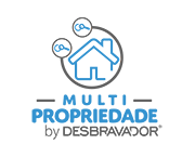 GESTÃO DE MULTIPROPRIEDADE