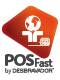 ERP POS Fast