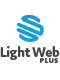 PMS Light Web
