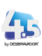 PMS 4.5