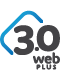 PMS 3.0 Web